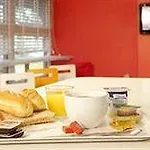 Hotel Premiere Classe Est Metz