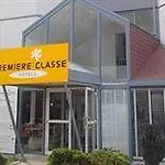 Hotel Premiere Classe Est