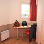 Hotel Premiere Classe Est Metz