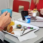 Premiere Classe Est Metz