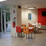 Hotel Premiere Classe Est Metz