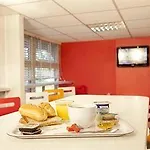 Hotel Premiere Classe Est