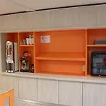 Premiere Classe Est *