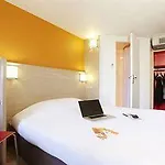 Hotel Premiere Classe Est
