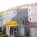 Hotel Premiere Classe Est Metz