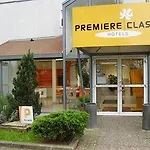 Hotel Premiere Classe Est
