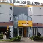 Premiere Classe Est