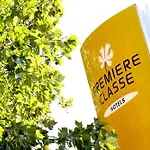 Premiere Classe Est Metz