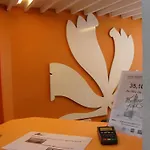 Premiere Classe Est Hotel *