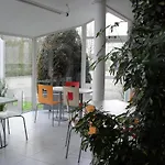 Hotel Premiere Classe Est Metz