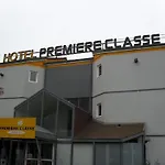 Hotel Premiere Classe Est *