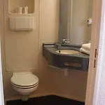 Hotel Premiere Classe Est Metz