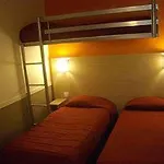 Hotel Premiere Classe Est Metz