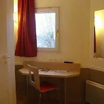Hotel Premiere Classe Est