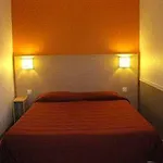 Premiere Classe Est Hotel