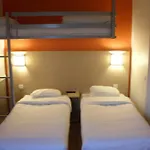 Premiere Classe Est Hotel