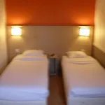 Premiere Classe Est Hotel