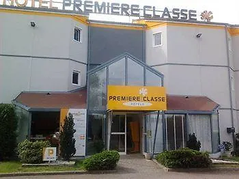 Premiere Classe Est