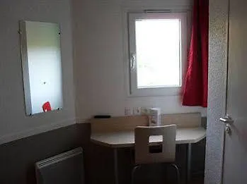 Premiere Classe Est Ξενοδοχείο *