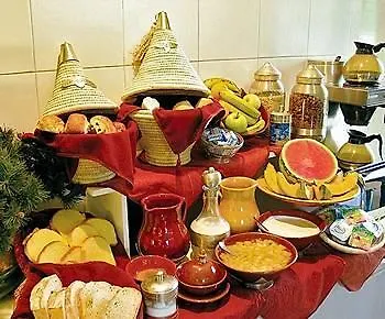 ホテル Premiere Classe Est