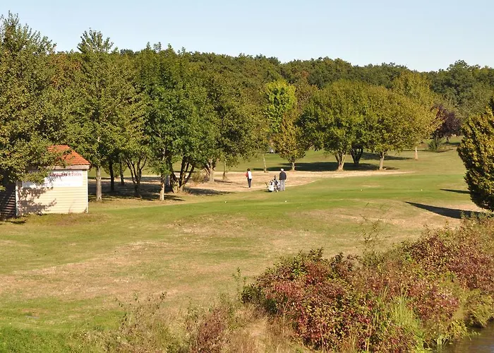 ホテル Premiere Classe Est