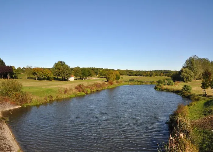 Hotel Premiere Classe Est Metz
