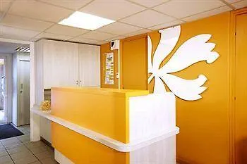 Hotel Premiere Classe Est *