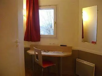 Hotel Premiere Classe Est