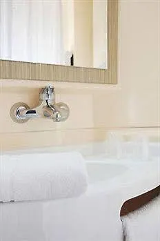 ホテル Premiere Classe Est